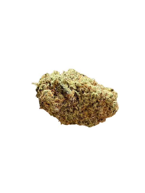 Rainbow Kush - Cali Grade #1 - Image 7